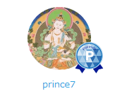 prince7プリンス7