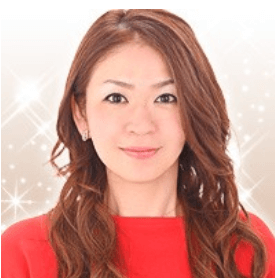 電話占いマヒナりさ先生
